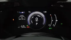 2023 Lexus NX Premium, серо-серебристый — фото 8