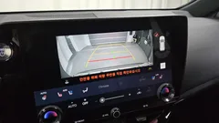 2023 Lexus NX Premium, серо-серебристый — фото 15