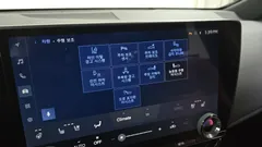 2023 Lexus NX Premium, серо-серебристый — фото 16
