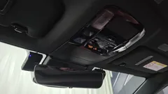 2023 Lexus NX Premium, серо-серебристый — фото 17