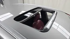 2023 Lexus NX Premium, серо-серебристый — фото 18