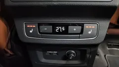 2023 Audi Q5 40 TDI Quattro Sportback Premium, белый — фото 18