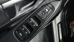 2022 Hyundai Sonata 2.0 LPG(rental car), белый — фото 13