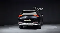 2022 Kia Sportage Diesel 2.0 2WD — фото 4