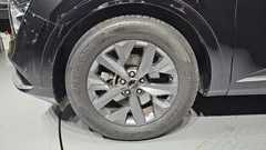 2022 Kia Sportage Diesel 2.0 2WD — фото 5