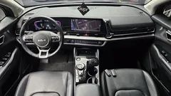 2022 Kia Sportage Diesel 2.0 2WD — фото 7
