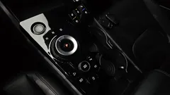 2022 Kia Sportage Diesel 2.0 2WD — фото 9