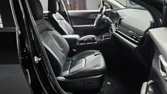 2022 Kia Sportage Diesel 2.0 2WD — фото 10