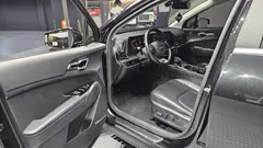 2022 Kia Sportage Diesel 2.0 2WD — фото 11