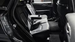 2022 Kia Sportage Diesel 2.0 2WD — фото 12