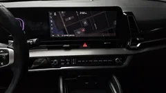 2022 Kia Sportage Diesel 2.0 2WD — фото 14