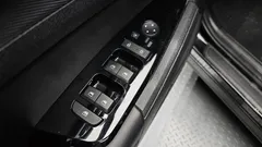2022 Kia Sportage Diesel 2.0 2WD — фото 16