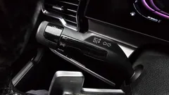 2022 Kia Sportage Diesel 2.0 2WD — фото 17