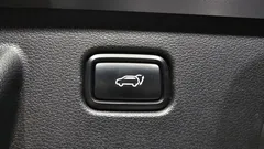 2022 Kia Sportage Diesel 2.0 2WD — фото 20