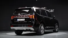 2022 Kia Mohave Diesel 3.0 4WD 6-Seater — фото 2