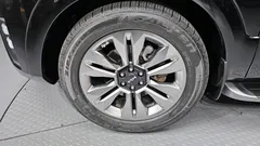 2022 Kia Mohave Diesel 3.0 4WD 6-Seater — фото 5
