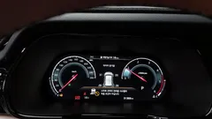 2022 Kia Mohave Diesel 3.0 4WD 6-Seater — фото 8