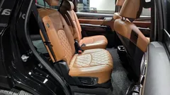 2022 Kia Mohave Diesel 3.0 4WD 6-Seater — фото 12