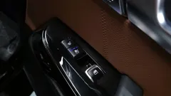 2022 Kia Mohave Diesel 3.0 4WD 6-Seater — фото 17