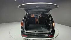 2022 Kia Mohave Diesel 3.0 4WD 6-Seater — фото 20