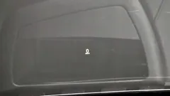 2022 Volvo S60 B5 Inscription, чёрный — фото 14