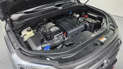 2023 SsangYong Rexton Diesel 2.2 4WD — фото 6