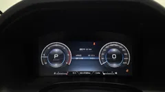 2023 SsangYong Rexton Diesel 2.2 4WD — фото 8