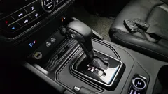 2023 SsangYong Rexton Diesel 2.2 4WD — фото 9