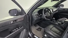 2023 SsangYong Rexton Diesel 2.2 4WD — фото 11