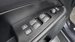 2023 SsangYong Rexton Diesel 2.2 4WD — фото 12