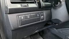 2023 SsangYong Rexton Diesel 2.2 4WD — фото 13