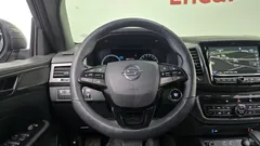 2023 SsangYong Rexton Diesel 2.2 4WD — фото 14