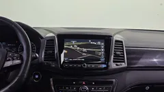 2023 SsangYong Rexton Diesel 2.2 4WD — фото 16