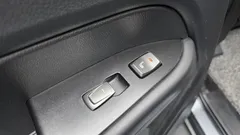 2023 SsangYong Rexton Diesel 2.2 4WD — фото 18