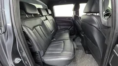 2023 SsangYong Rexton Diesel 2.2 4WD — фото 19
