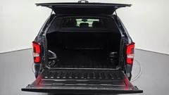 2023 SsangYong Rexton Diesel 2.2 4WD — фото 20