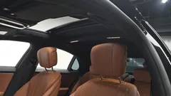 2022 Mercedes-Benz S-Class S350 d — фото 19