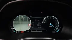 2022 Genesis GV80 3.5T Gasoline AWD — фото 8