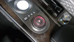 2022 Genesis GV80 3.5T Gasoline AWD — фото 9