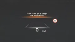 2022 Genesis GV80 3.5T Gasoline AWD — фото 11