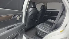 2022 Genesis GV80 3.5T Gasoline AWD — фото 17