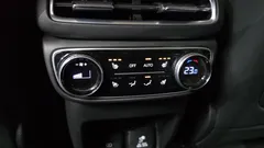2022 Genesis GV80 3.5T Gasoline AWD — фото 18