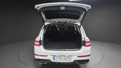 2022 Genesis GV80 3.5T Gasoline AWD — фото 20