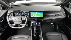 2024 SsangYong Torres Gasoline 1.5 2WD — фото 7