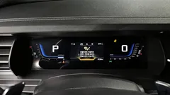 2024 SsangYong Torres Gasoline 1.5 2WD — фото 8