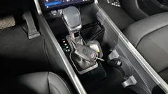 2024 SsangYong Torres Gasoline 1.5 2WD — фото 9
