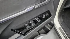 2024 SsangYong Torres Gasoline 1.5 2WD — фото 14