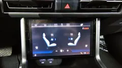 2024 SsangYong Torres Gasoline 1.5 2WD — фото 16