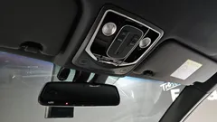 2024 SsangYong Torres Gasoline 1.5 2WD — фото 18