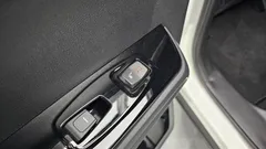 2024 SsangYong Torres Gasoline 1.5 2WD — фото 19
